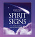 Spirit Signs