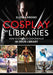 Cosplay in Libraries