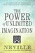 The Power of Unlimited Imagination