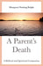 A Parent's Death