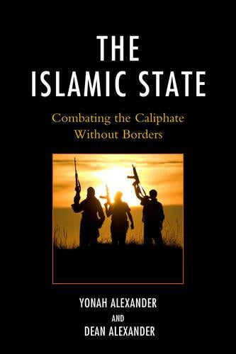 The Islamic State