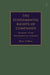 The Fundamental Rights of Companies