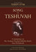 Song of Teshuvah: Book Four