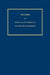Œuvres complètes de Voltaire (Complete Works of Voltaire) 6B