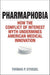 Pharmaphobia