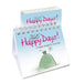 365 Happy Days!