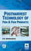 Postharvest Technology of Fish and Fish Products