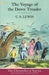 The Voyage of the Dawn Treader (Hardback)