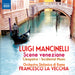 Luigi Mancinelli: Scene Veneziane