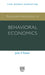 Advanced Introduction to Behavioral Economics