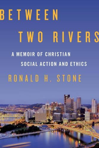 Between Two Rivers