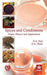Spices and Condiments Origin, History and Applications