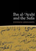 Ibn al-'Arabi & the Sufis