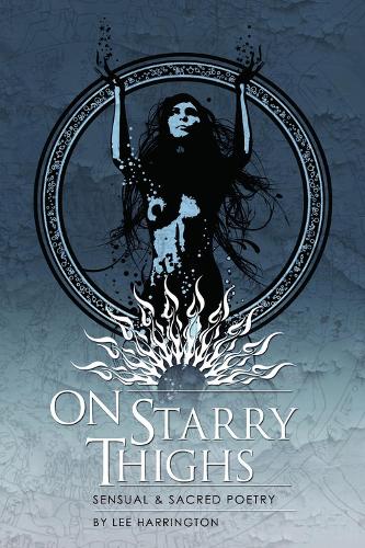 On Starry Thighs