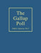 The Gallup Poll