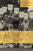 Children, Childhood and Youth in the British World (Palgrave Studies in the History of Childhood