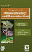 Perspectives in Animal Ecology and Reproduction Vol