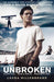 Unbroken