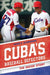 Cuba's Baseball Defectors