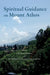 Spiritual Guidance on Mount Athos