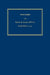 Œuvres complètes de Voltaire (Complete Works of Voltaire) 13B