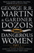 Dangerous Women Part 1