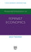 Advanced Introduction to Feminist Economics