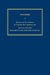 Complete Works of Voltaire 27