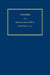 Œuvres complètes de Voltaire (Complete Works of Voltaire) 13C