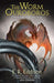 The Worm Ouroboros