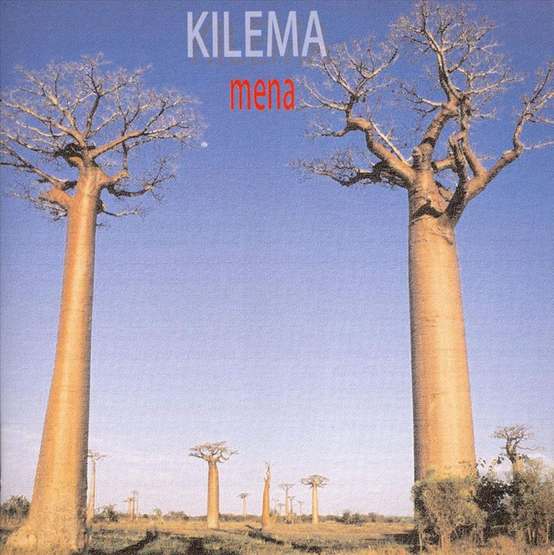 Mena
