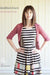 Knitbot Linen