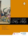 Making Sense of History: 1745-1901