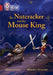 The Nutcracker and the Mouse King