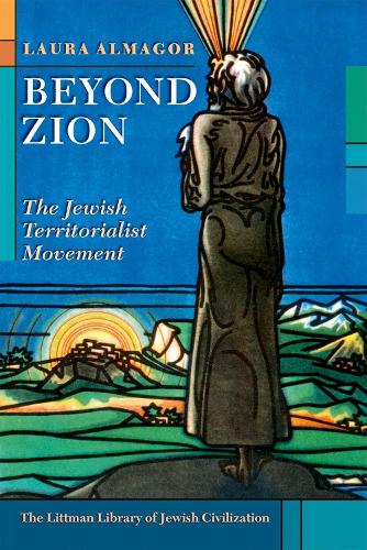 Beyond Zion