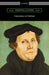 Commentary on Galatians