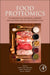 Food Proteomics