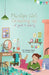 Muslim Girl, Growing Up