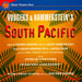 South Pacific
