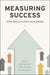 Measuring Success