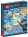 LEGO® Harry Potter™: Five-Minute Builds