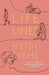 Lifelines