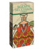 Wiener Secession Tarot