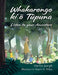 Whakarongo ki o Tupuna