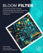 Bloom Filter