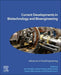 Current Developments in Biotechnology and Bioengineering
