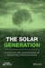 The Solar Generation