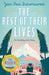 The Rest of Their Lives