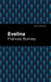 Evelina