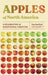 Apples of North America